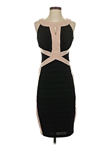 Jax Cocktail Dress (view 1)