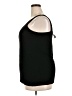 BFA Classics Black Sleeveless Top Size 18W - photo 5