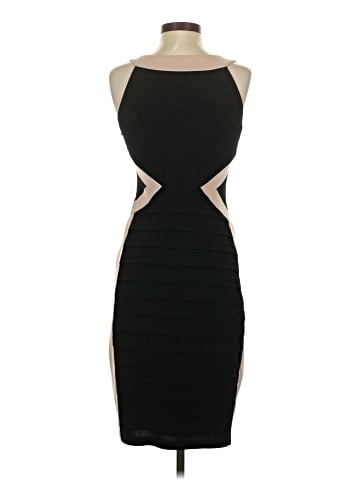 Jax Cocktail Dress (view 2)