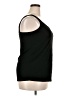 BFA Classics Black Sleeveless Top Size 18W - photo 4