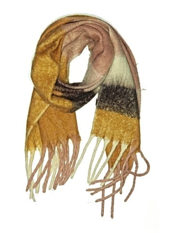 Kensie Scarf (view 1)