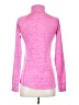 Under Armour Pink Fleece Size S (estimated) - photo 2