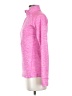 Under Armour Pink Fleece Size S (estimated) - photo 5