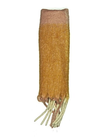 Kensie Scarf (view 2)