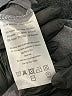 Asics Gray Long Sleeve T-Shirt Size M - photo 8