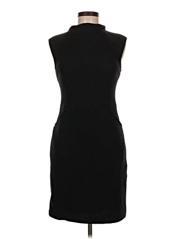 Zara Collection Cocktail Dress (view 1)