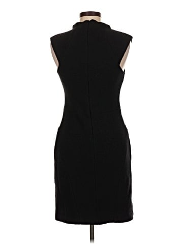 Zara Collection Cocktail Dress (view 2)