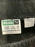 Puma Teal Active Pants 9-12 MO / 12 MO - photo 4