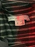 Vince. Gray Long Sleeve Turtleneck Size S - photo 7
