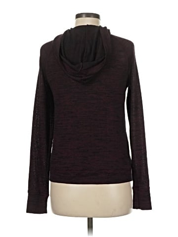 Prince & Fox Pullover Sweater (view 2)