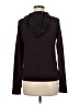 Prince & Fox Burgundy Pullover Sweater Size M - photo 2