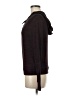 Prince & Fox Burgundy Pullover Sweater Size M - photo 5