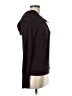 Prince & Fox Burgundy Pullover Sweater Size M - photo 4