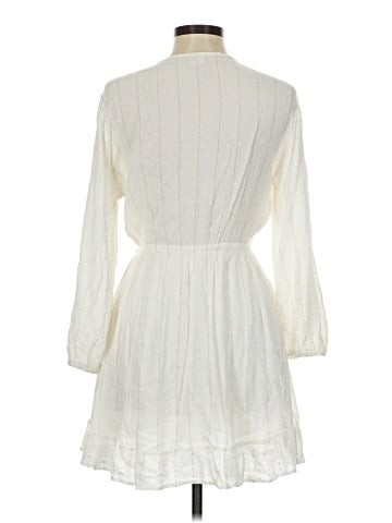Surf Gypsy Cocktail Dress (view 2)
