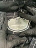 Assorted Brands Plaid Black Jacket Size M - photo 6