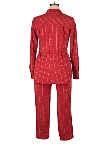 Pearl By Lela Rose Jumpsuit (view 2)