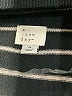 A New Day Black Cardigan Size M - photo 7