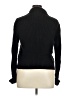 St. John's Bay Black Cardigan Size XL (petite) - photo 2