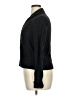 St. John's Bay Black Cardigan Size XL (petite) - photo 5