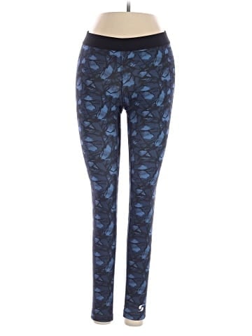 SOFFE Active Pants (view 1)