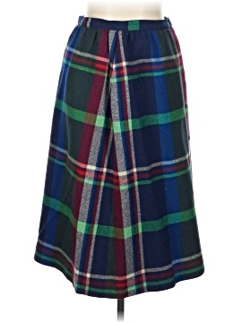 John Meyer Formal Skirt