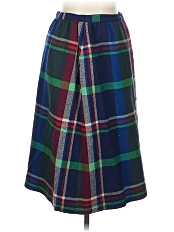 John Meyer Formal Skirt (view 1)