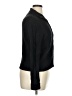 St. John's Bay Black Cardigan Size XL (petite) - photo 4