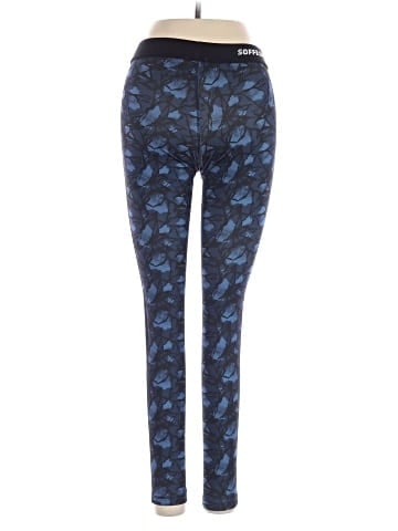 SOFFE Active Pants (view 2)