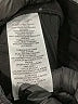 Current/Elliott Black Casual Pants Size 24 waist - photo 8