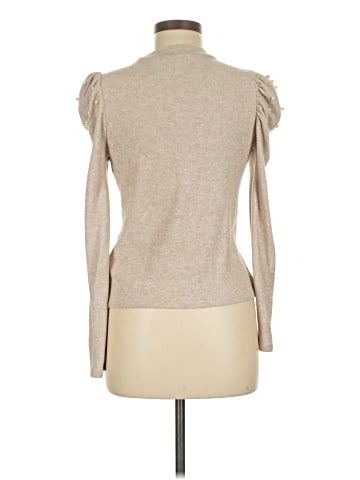 Zara Turtleneck Sweater (view 2)