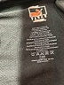 Puma Black Track Jacket Size S - photo 7