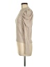 Zara Tan Turtleneck Sweater Size M - photo 5