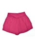 New In Pink Skort Size L - photo 1