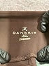 Danskin Solid Brown Active Pants Size S - photo 7