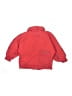 Rothschild Hearts Red Jacket Size 4 - photo 2