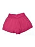 New In Pink Skort Size L - photo 2
