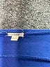 J.Crew Blue Cocktail Dress Size XS - photo 7