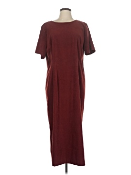 Studio Ease Casual Dress