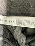 Athleta Gray Active Tank Size XXS - photo 7
