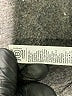 Athleta Gray Active Tank Size XXS - photo 8