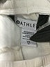 Athleta White Ivory Casual Pants Size XS - photo 7