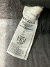 Athleta White Ivory Casual Pants Size XS - photo 8