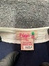 Assorted Brands Blue Casual Dress Size XS - photo 7