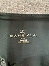 Danskin Solid Black Active Pants Size S - photo 7