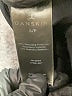 Danskin Solid Black Active Pants Size S - photo 8