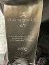 Danskin Solid Black Active Pants Size S - photo 9