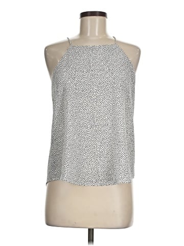 Mine Tank Top (view 1)