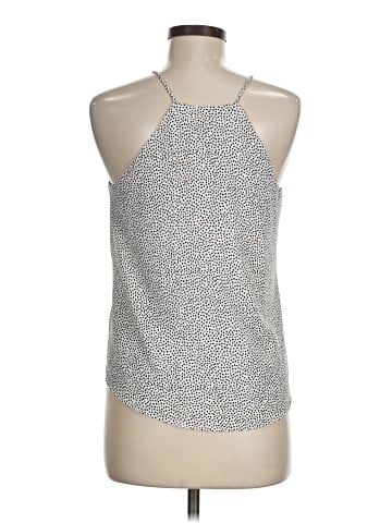 Mine Tank Top (view 2)