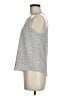 Mine Silver Tank Top Size M - photo 5