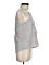 Mine Silver Tank Top Size M - photo 4